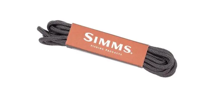 Replacement Wading Boot Laces 1