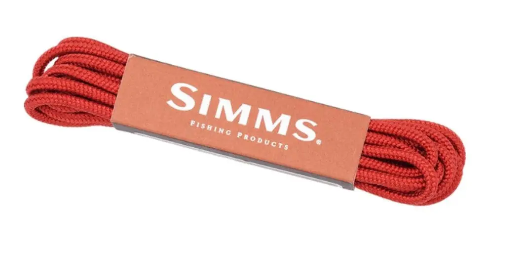 Replacement Wading Boot Laces 1