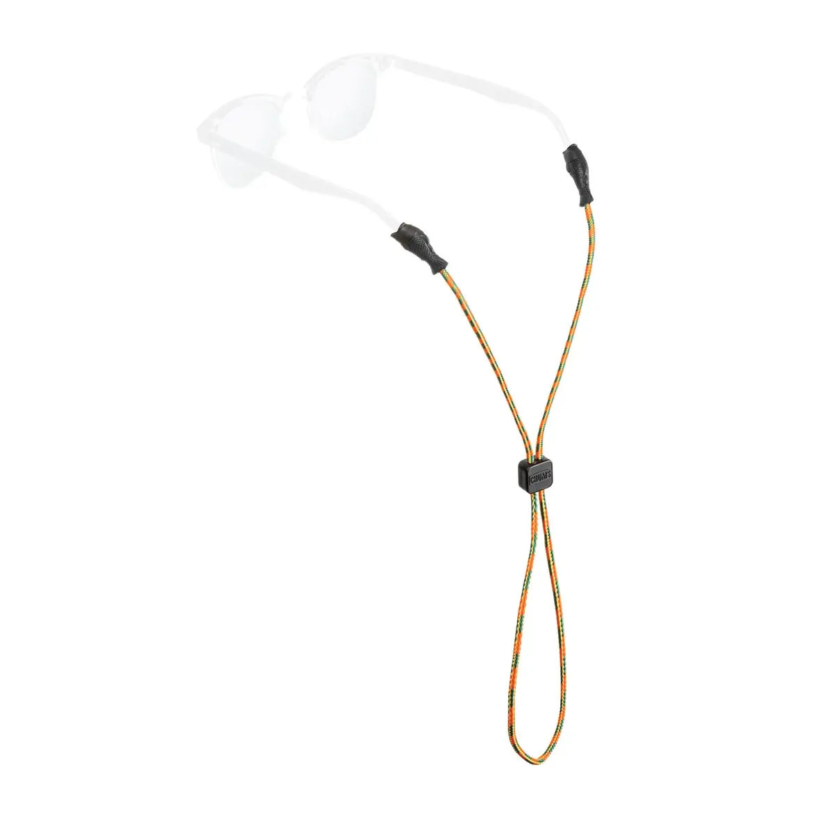 Fish Tip Eyewear Retainer 1
