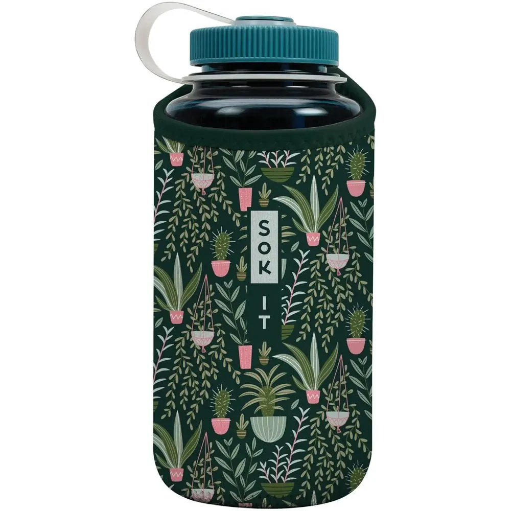 Botl Sok 32Oz Bottle Cover 1