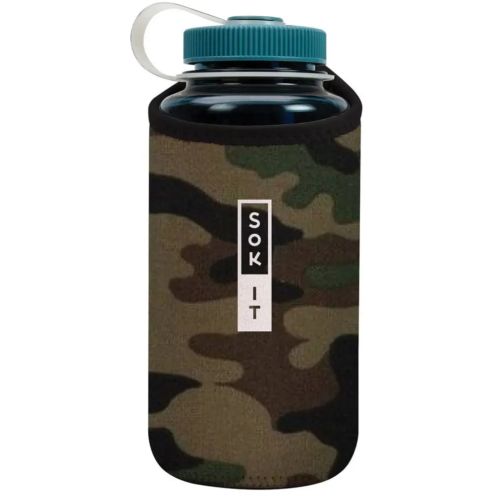 Botl Sok 32Oz Bottle Cover 1