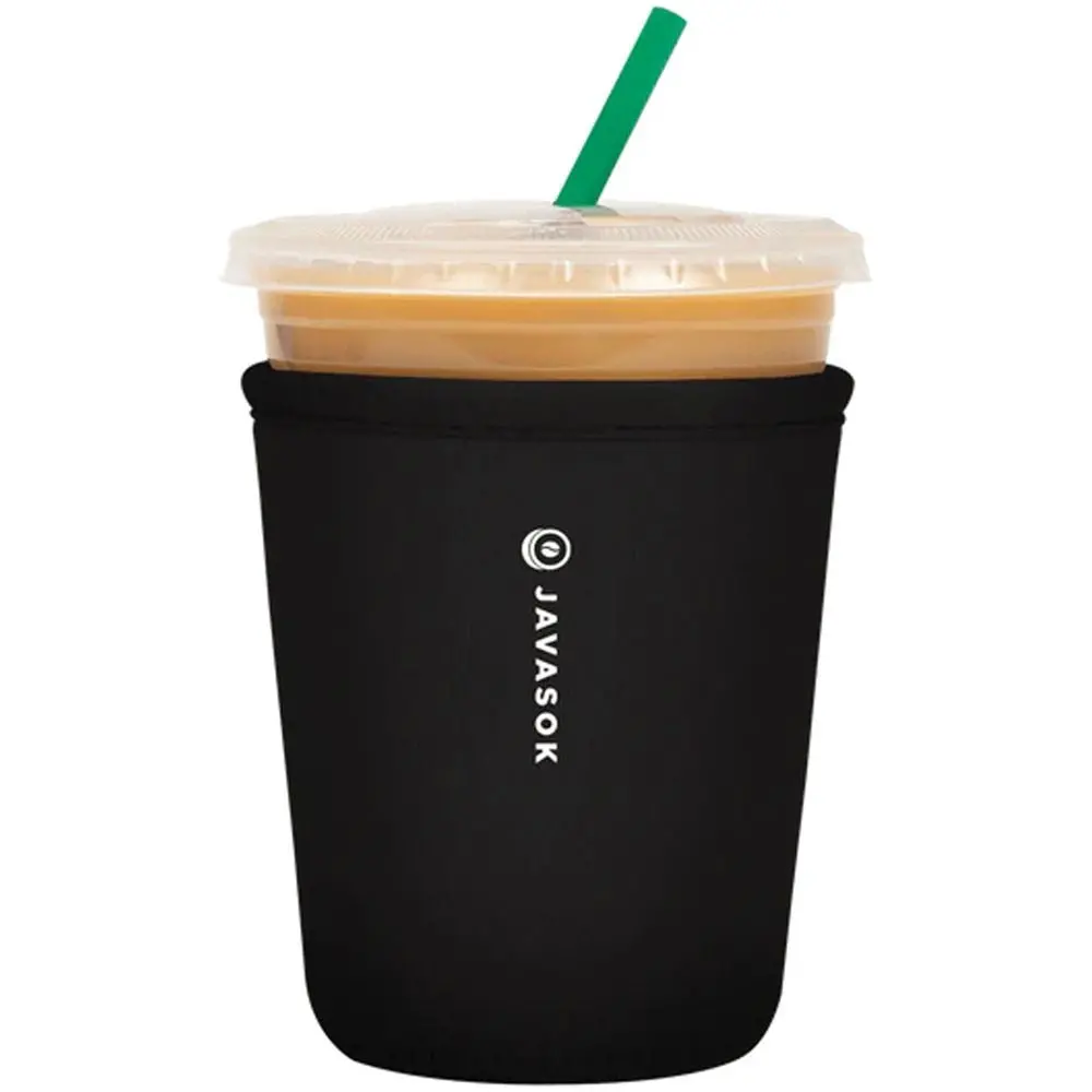 Javasok Cup Holder - Small 1