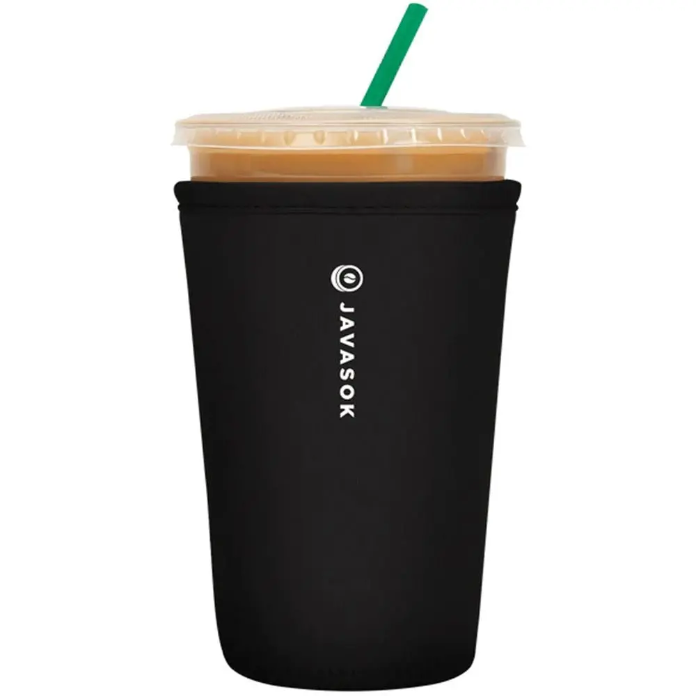 Javasok Cup Holder - Medium 1