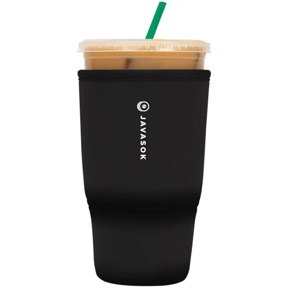 Javasok Cup Holder - Large 1