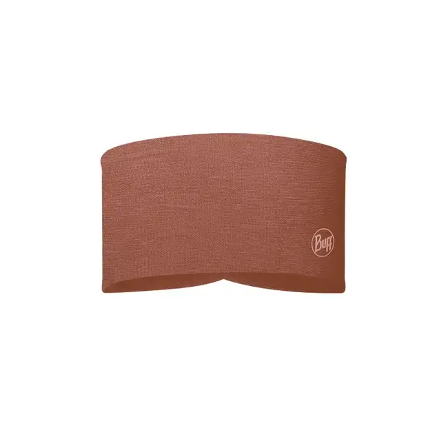 Coolnet Uv Ellipse Headband 1