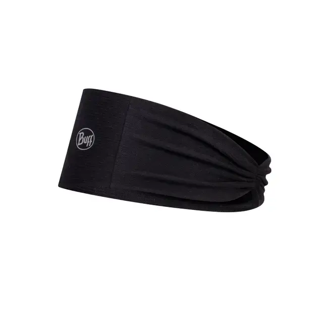 Coolnet Uv Ellipse Headband 1