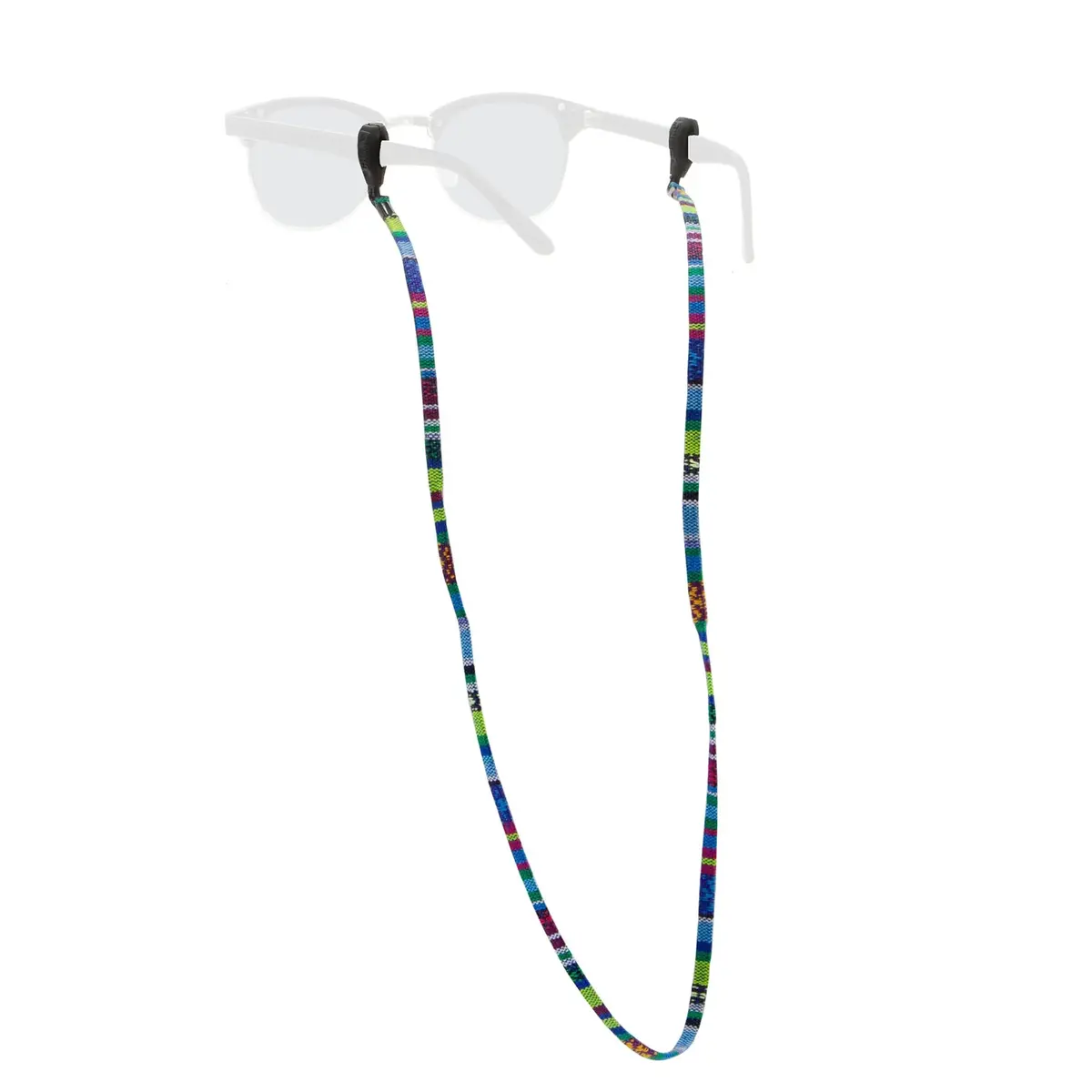 Baja Urban Eyewear Retainer 1