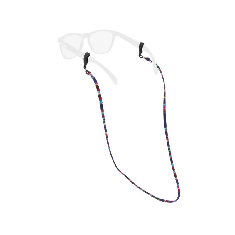 Baja Urban Eyewear Retainer 1
