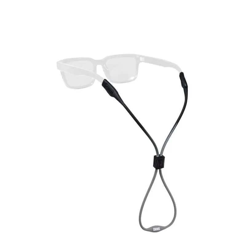 The Slim Retainer 1