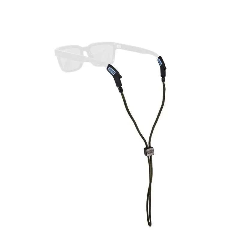 Ripcord Retainer 1