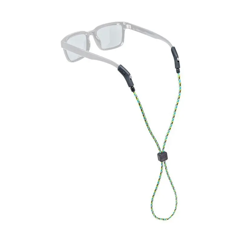 Ripcord Retainer 1