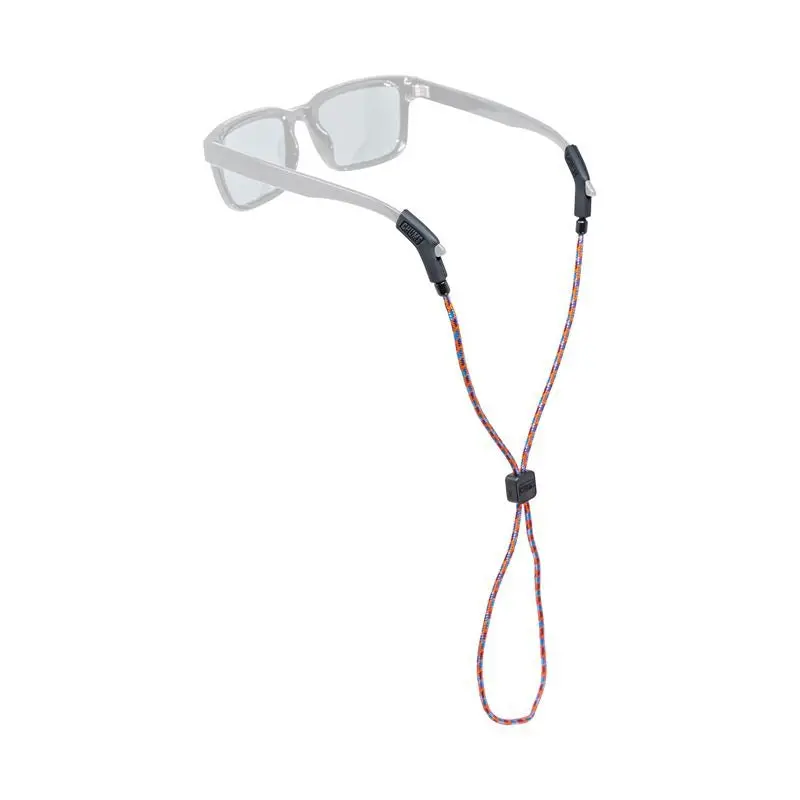 Ripcord Retainer 1