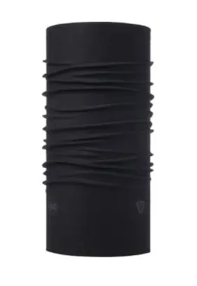 Thermonet Multifunctional Headwear 1