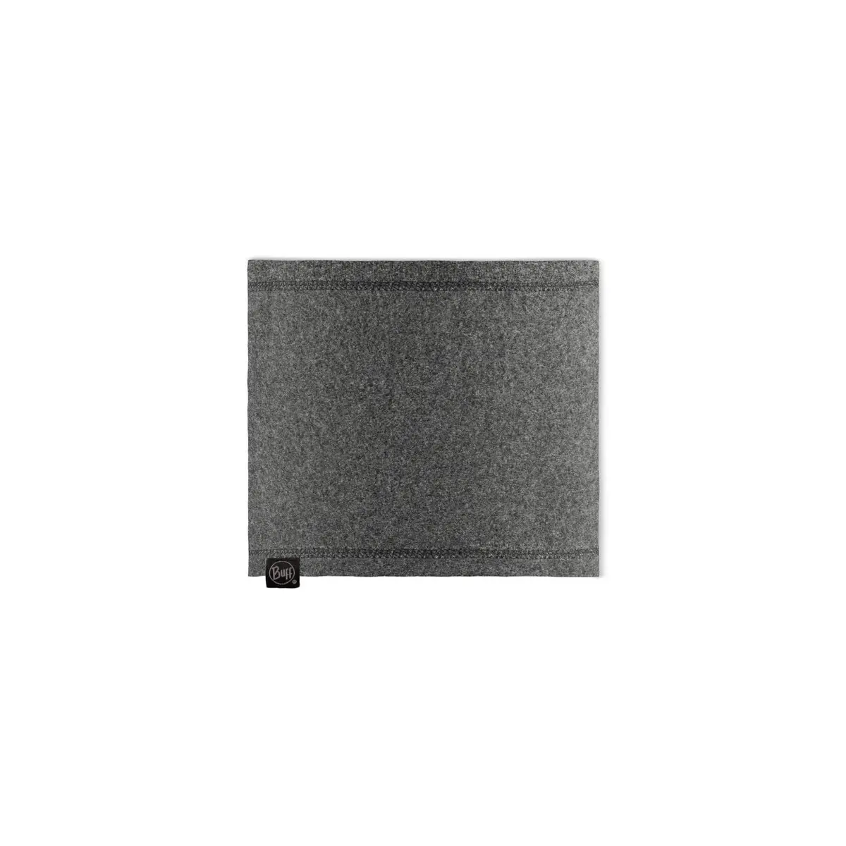 Polar Neck Warmer 1