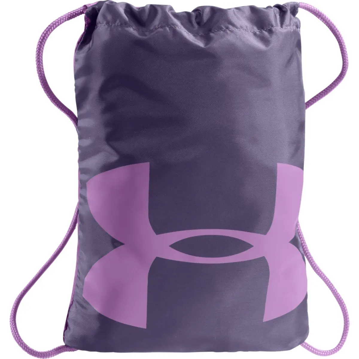Ua Ozsee Sackpack 1