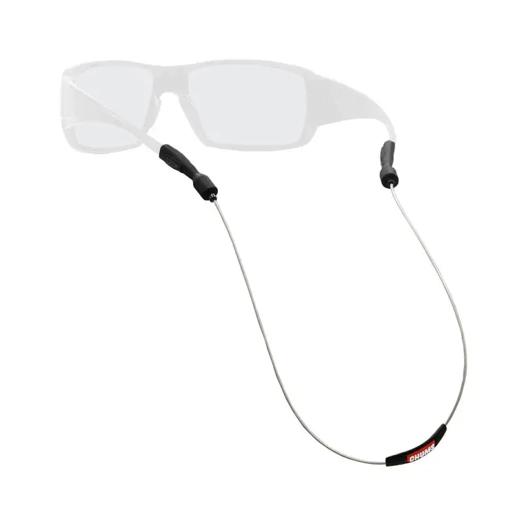 Tideline Eyewear Retainer 1