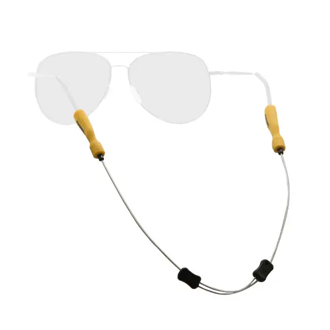 Tideline Adjustable Eyewear Retainer 1