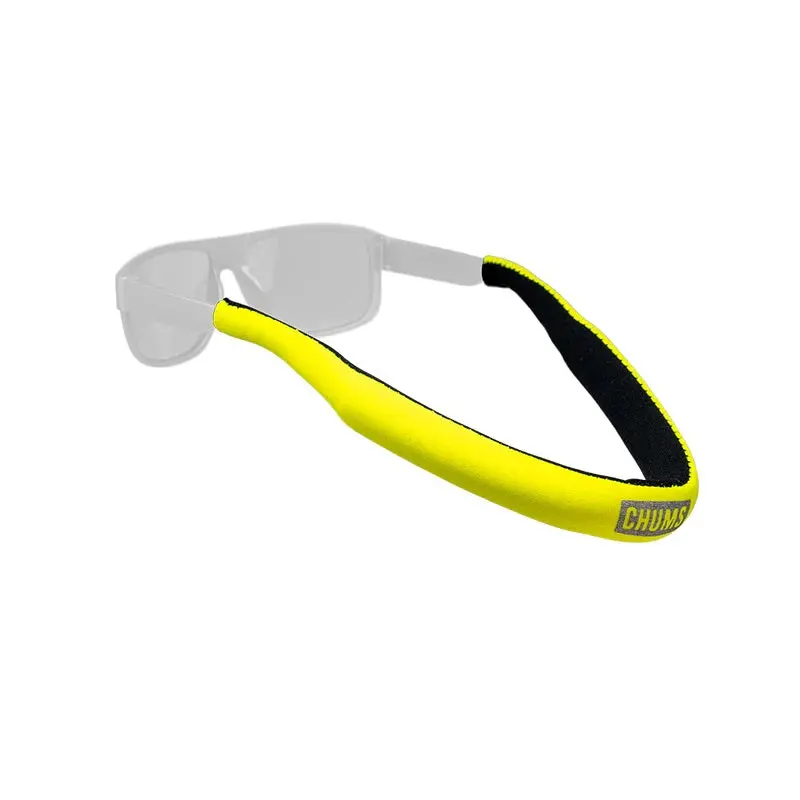 Sportfloat Retainer 1