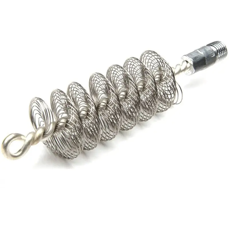 .22 Tornado Brush - Rifle 2