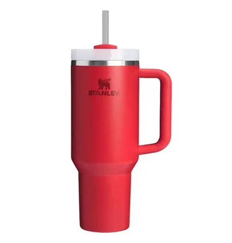 The Quencher H2.0 Flowstate Tumbler - 40Oz 1