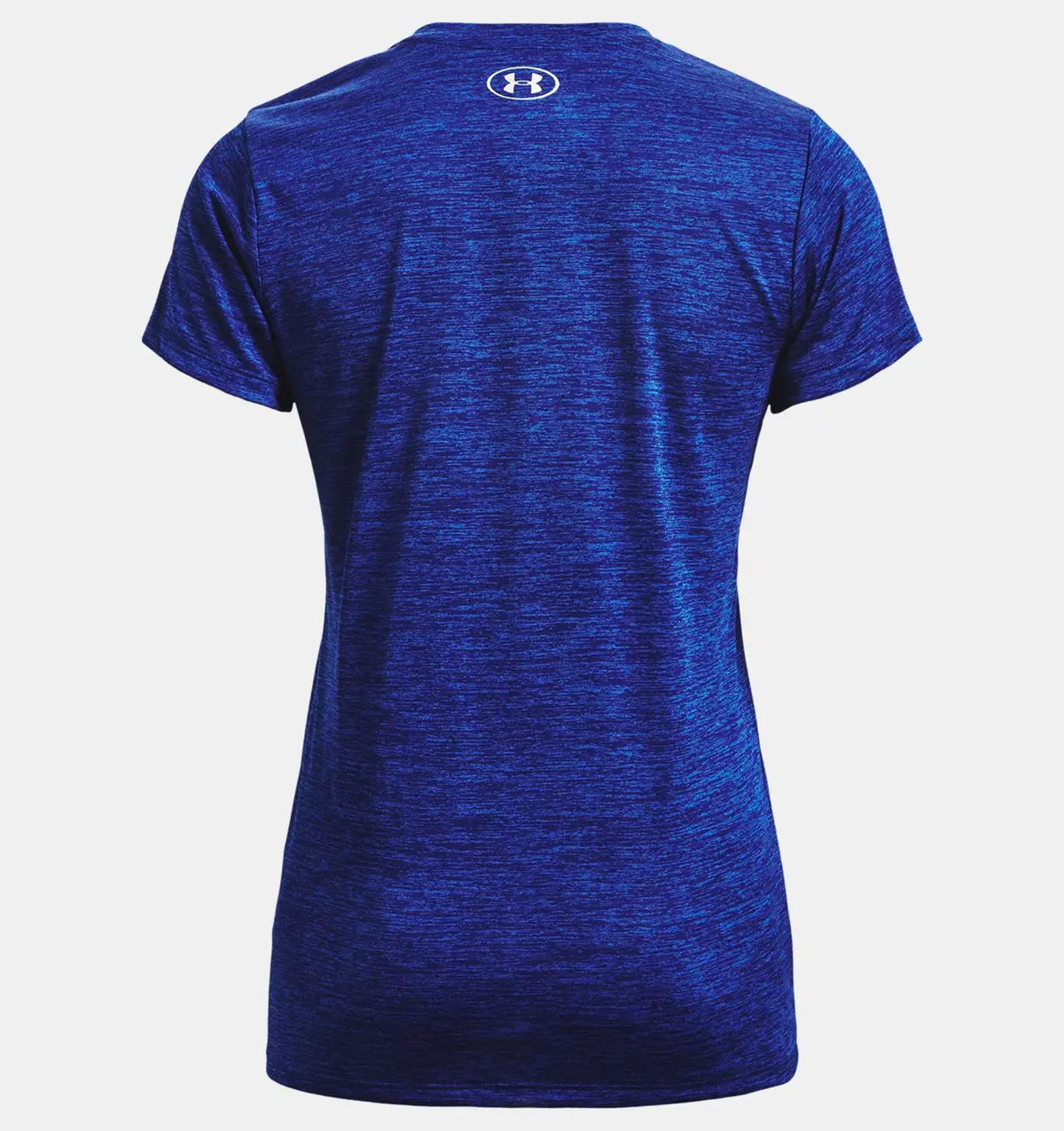 Women's Tech V-Neck Twist 4