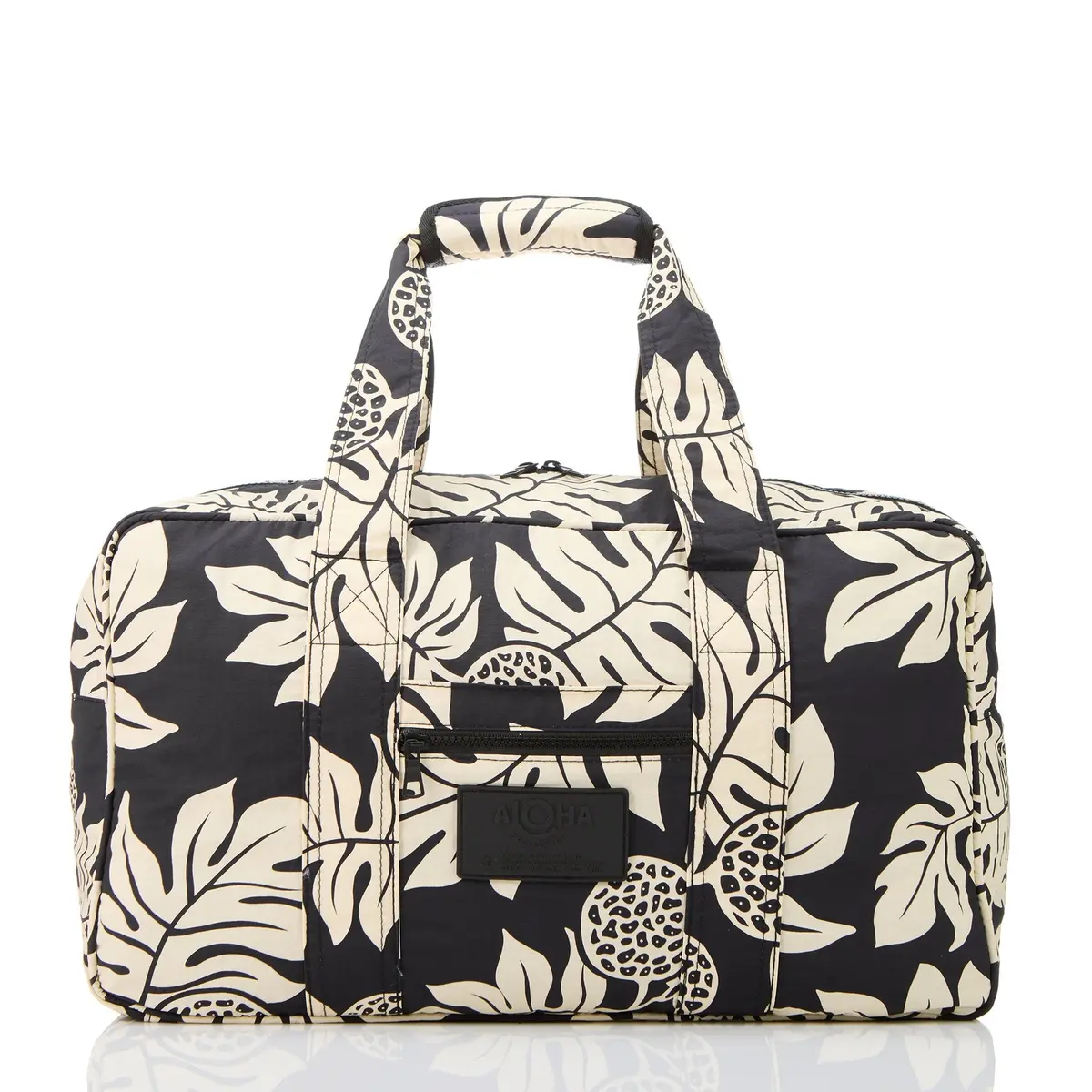 Holomua Keep It Light Weekender 1