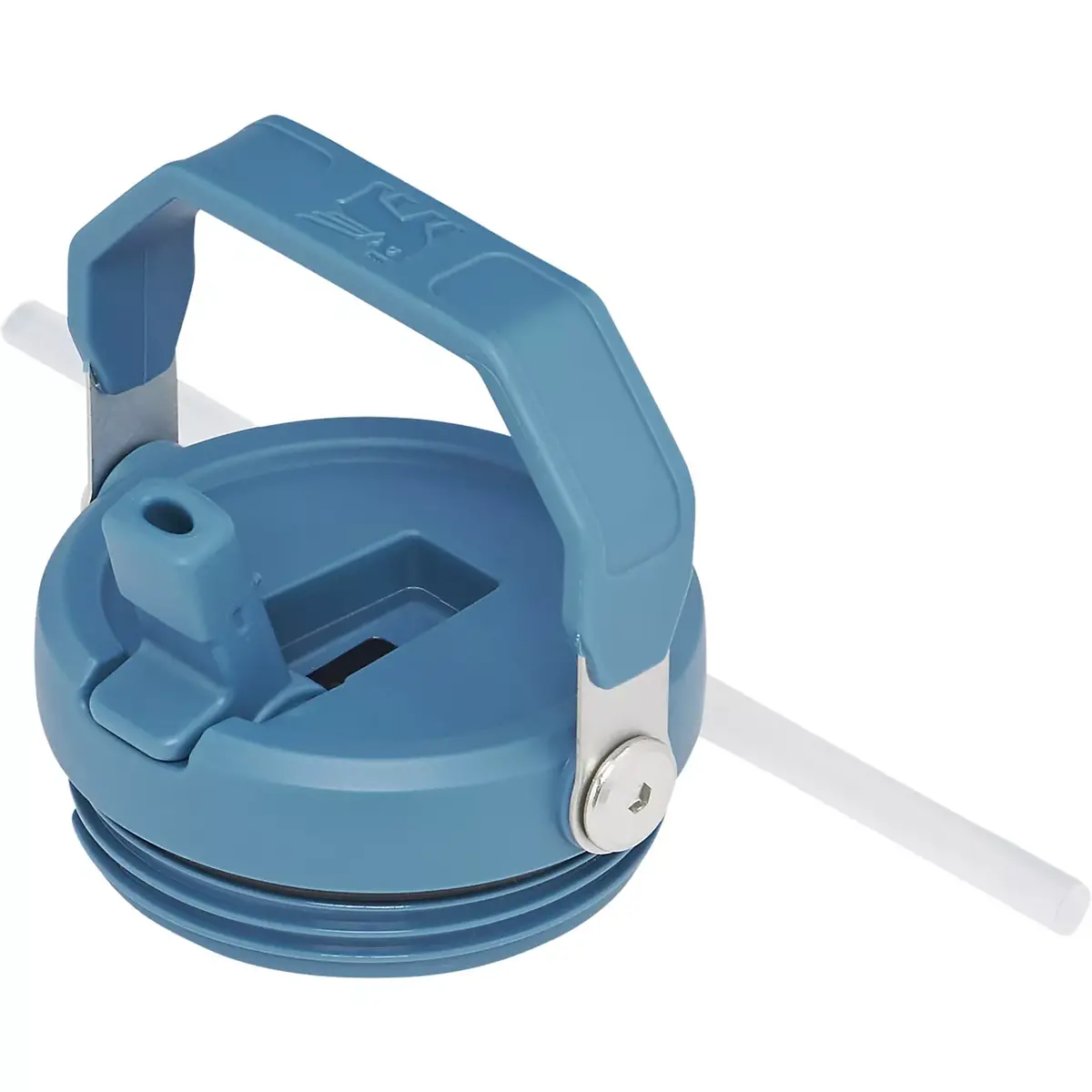 Iceflow Flip Straw Tumbler - (30 Oz.) 2