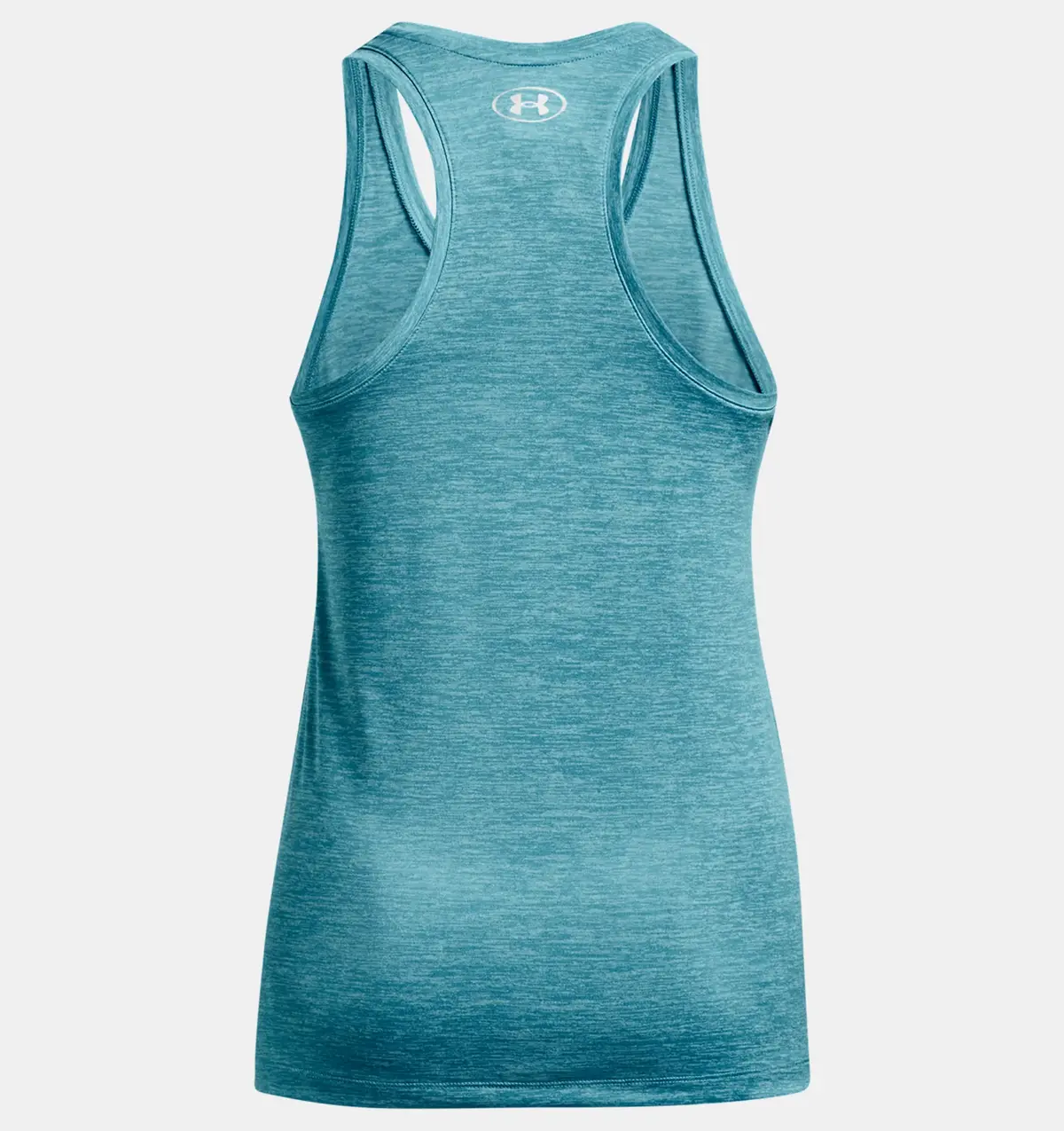 Women's Tech Twist Tank Top 5