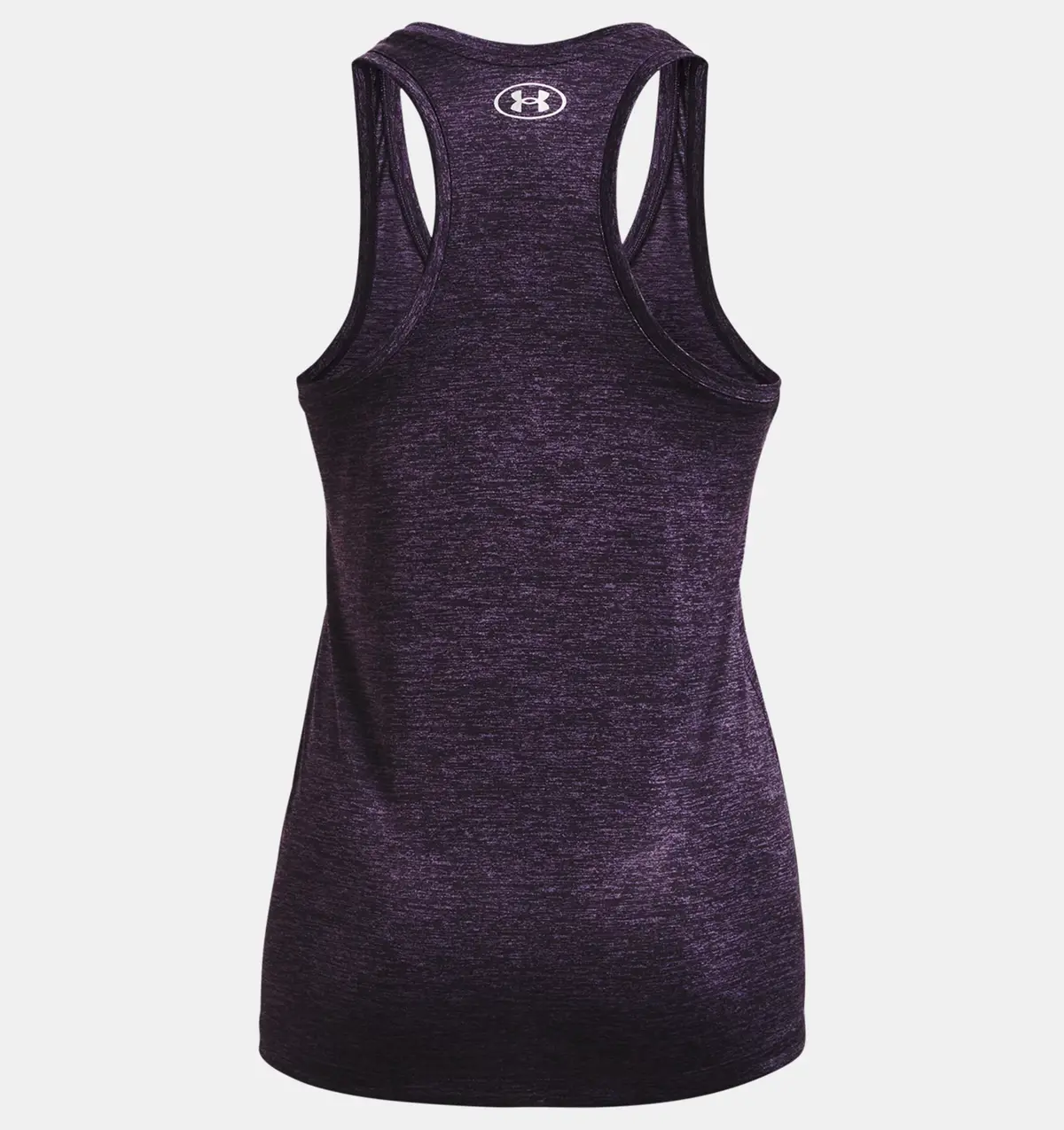 Women's Ua Tech Twist Tank 6