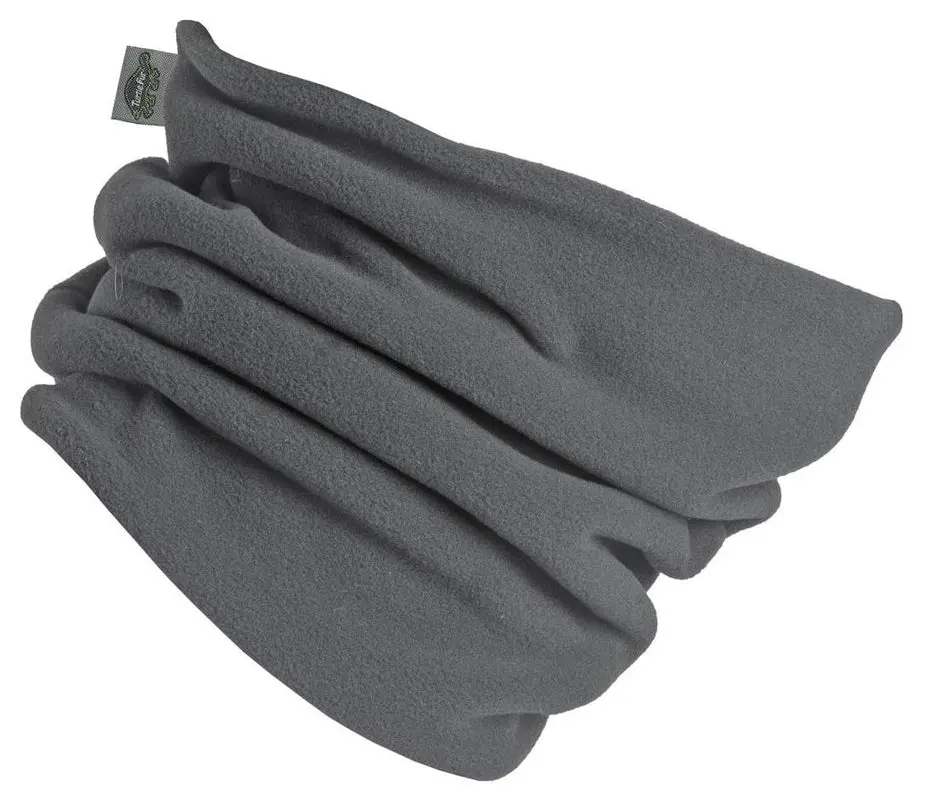 Double-Layer Performance Neck Warmer 1