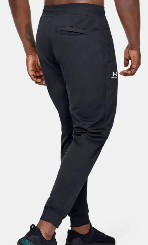 Men's Sportstyle Joggers 2