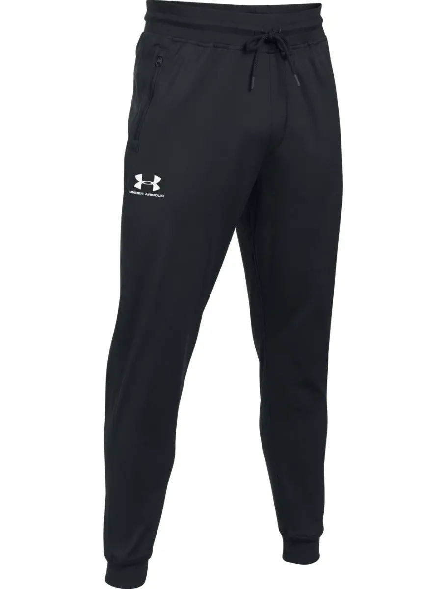 Men's Sportstyle Joggers 1