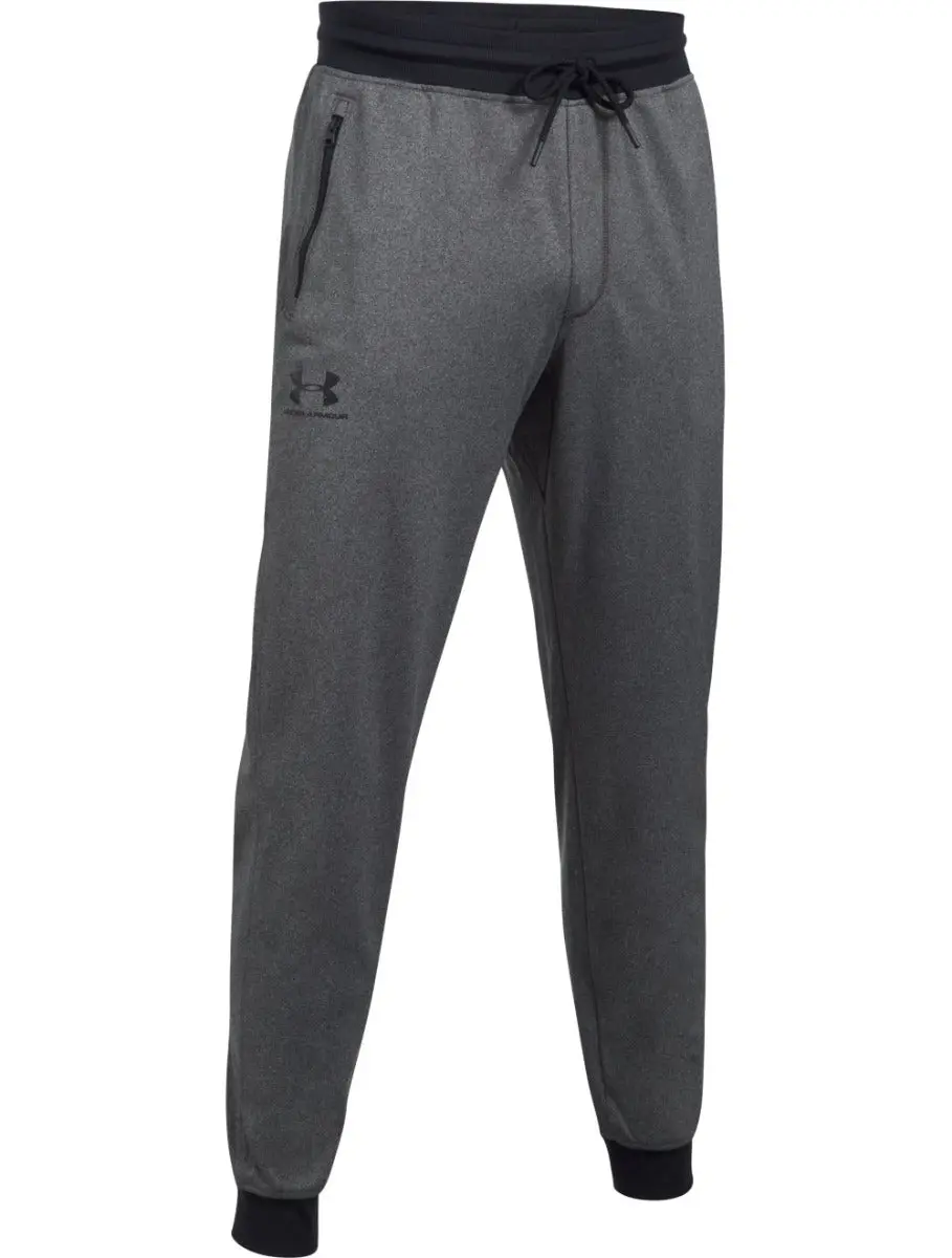 Men's Sportstyle Joggers 1