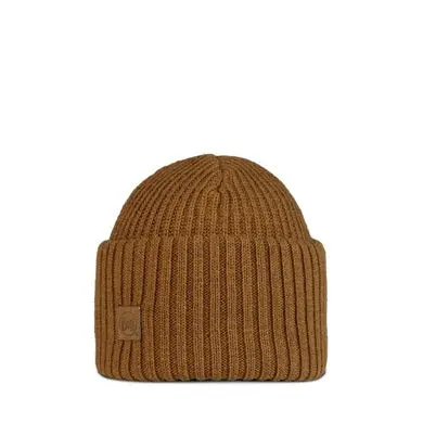 Knitted Beanie Rutger 1
