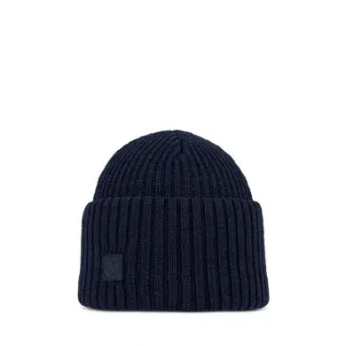 Knitted Beanie Rutger 1