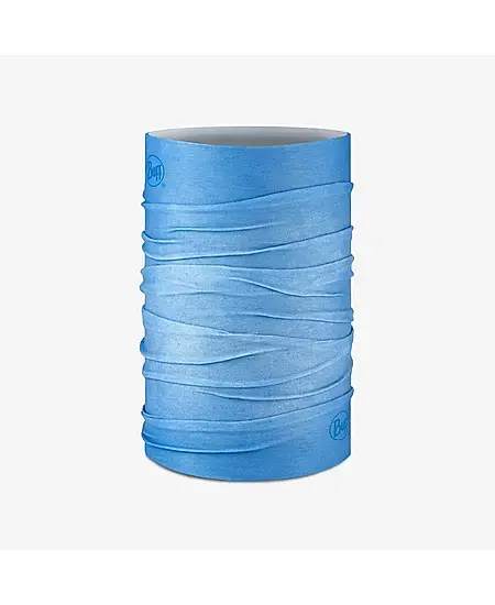 Original Ecostretch Neckwear 1