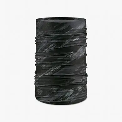 Thermonet Neckwear Bardeen 1