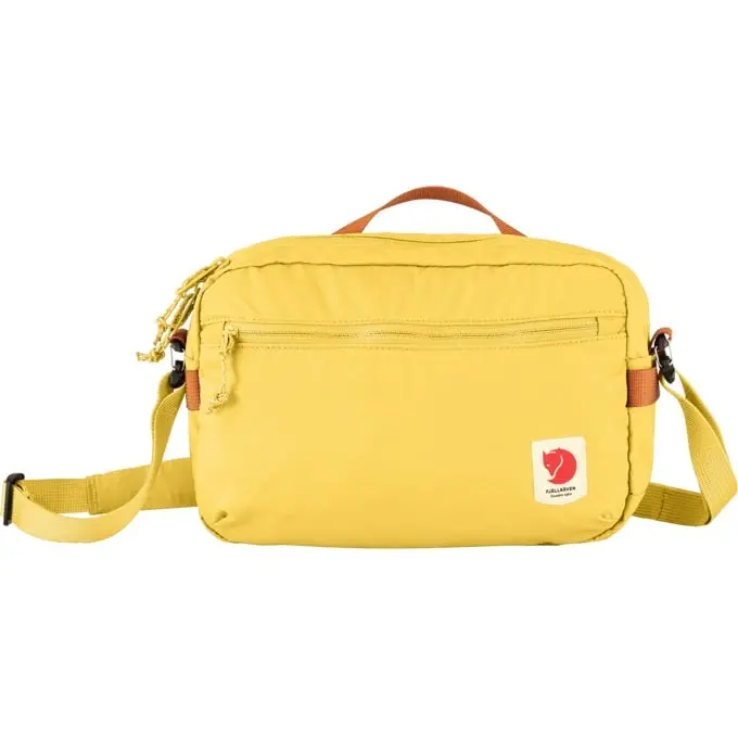 High Coast Crossbody Bag 1