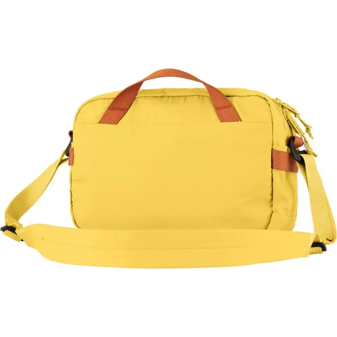 High Coast Crossbody Bag 2