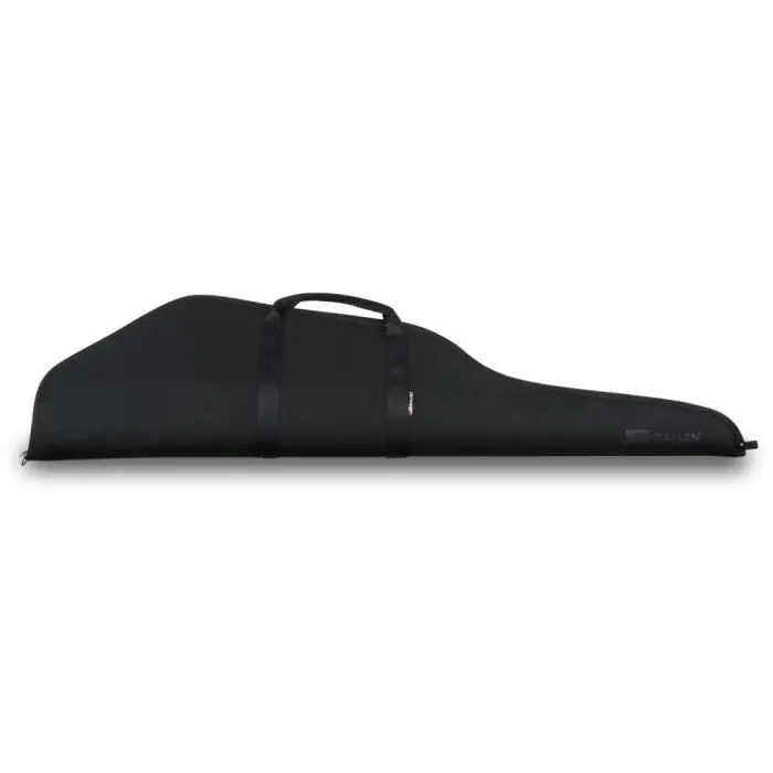 Leadville Rifle Case 48" 1