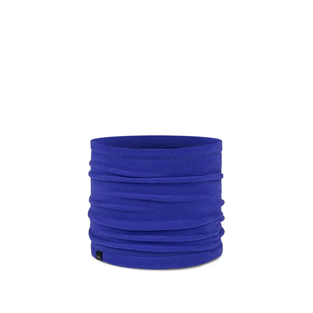 Polar Neck Warmer Solid 1