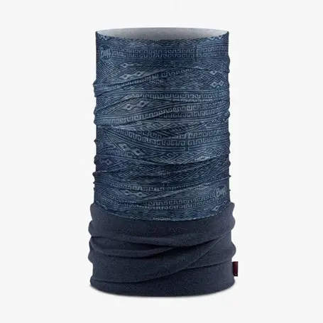 Polar Neckwear Katic 1