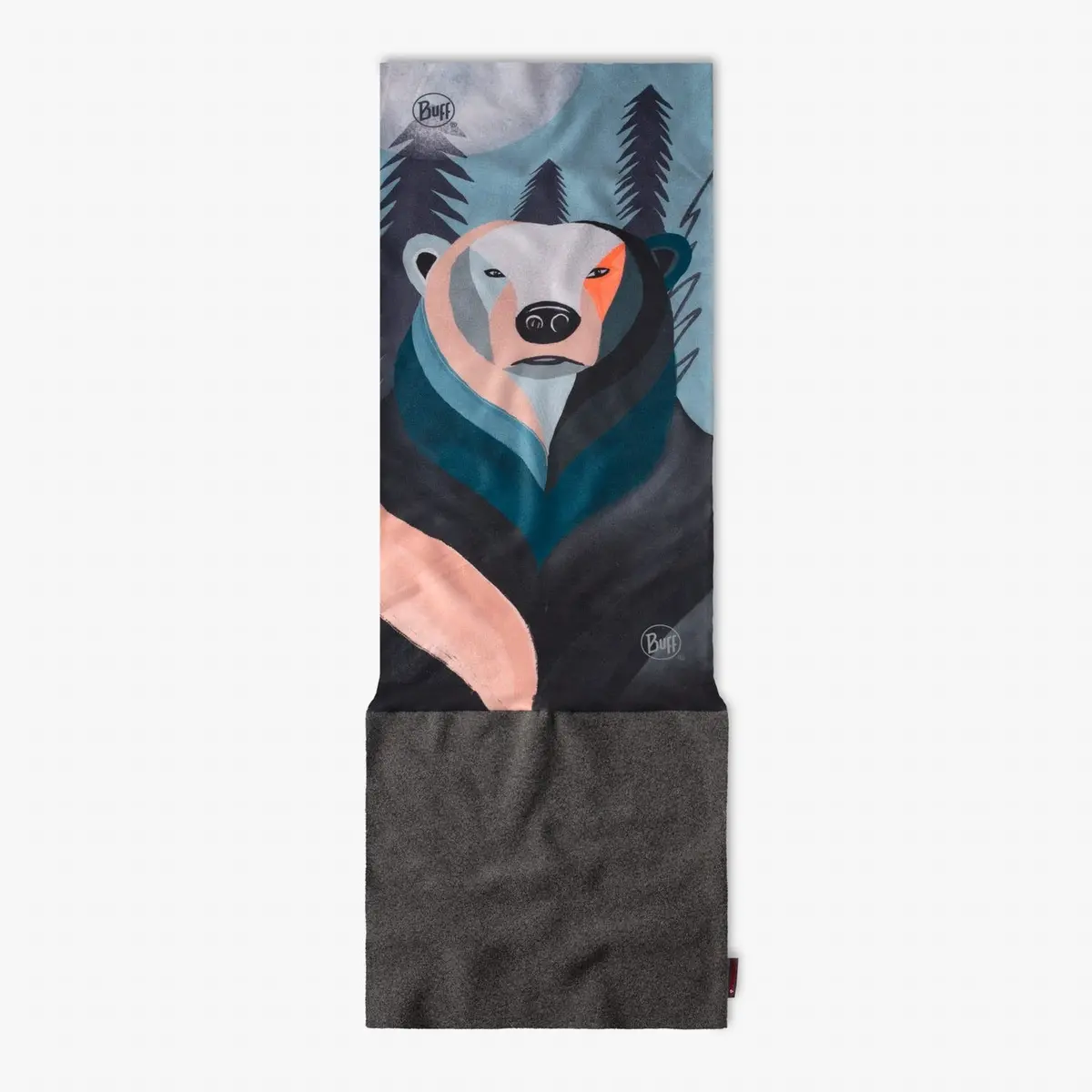 Youth Polar Neckwear Izzly 1
