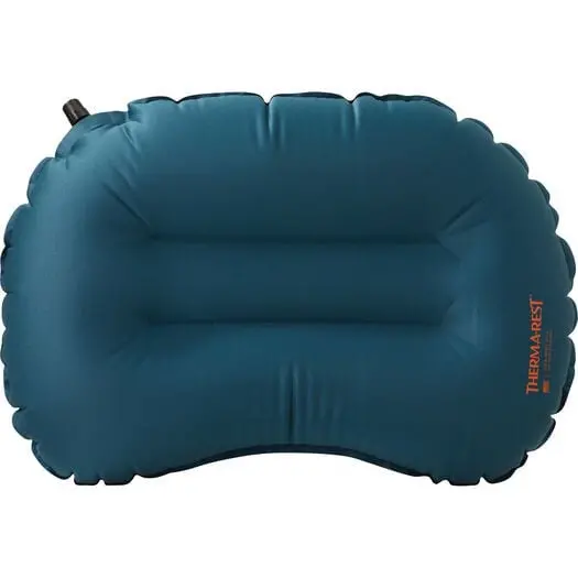 Air Head Lite - Large 1