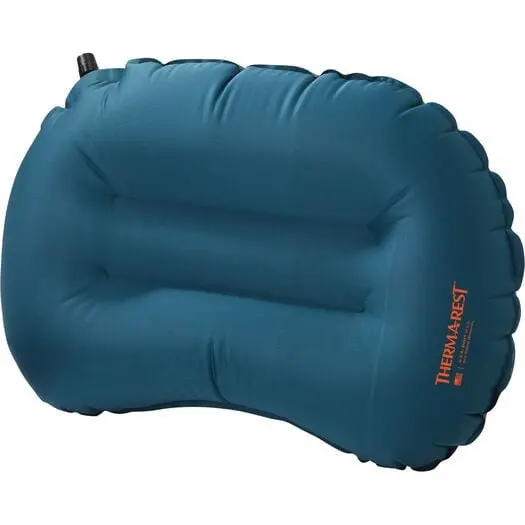Air Head Lite - Large 2