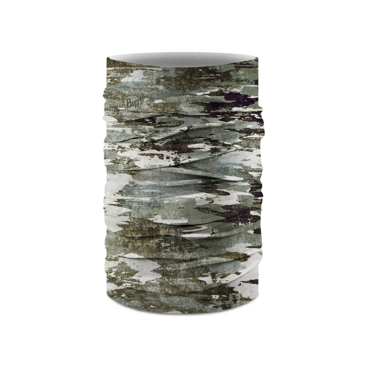 Camo Coolnet Uv Insect Shield 1