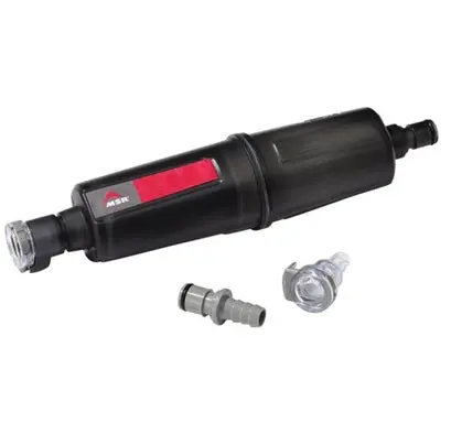 Thru-Link Inline Water Filter 1