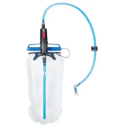 Thru-Link Inline Water Filter 2