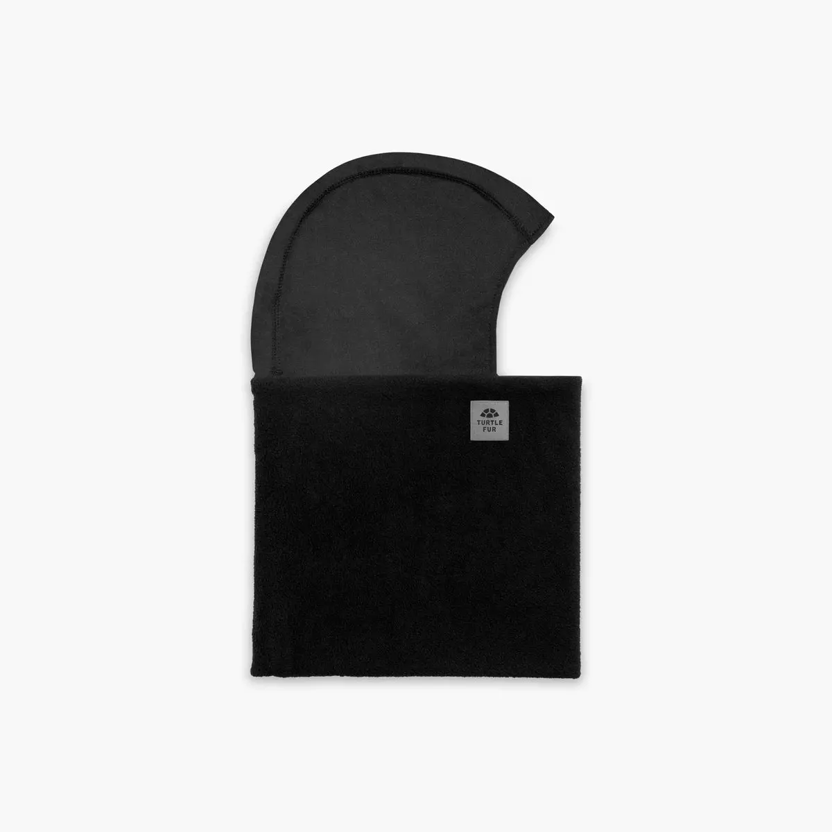 Shellaclava Chelonia 150 Fleece 1