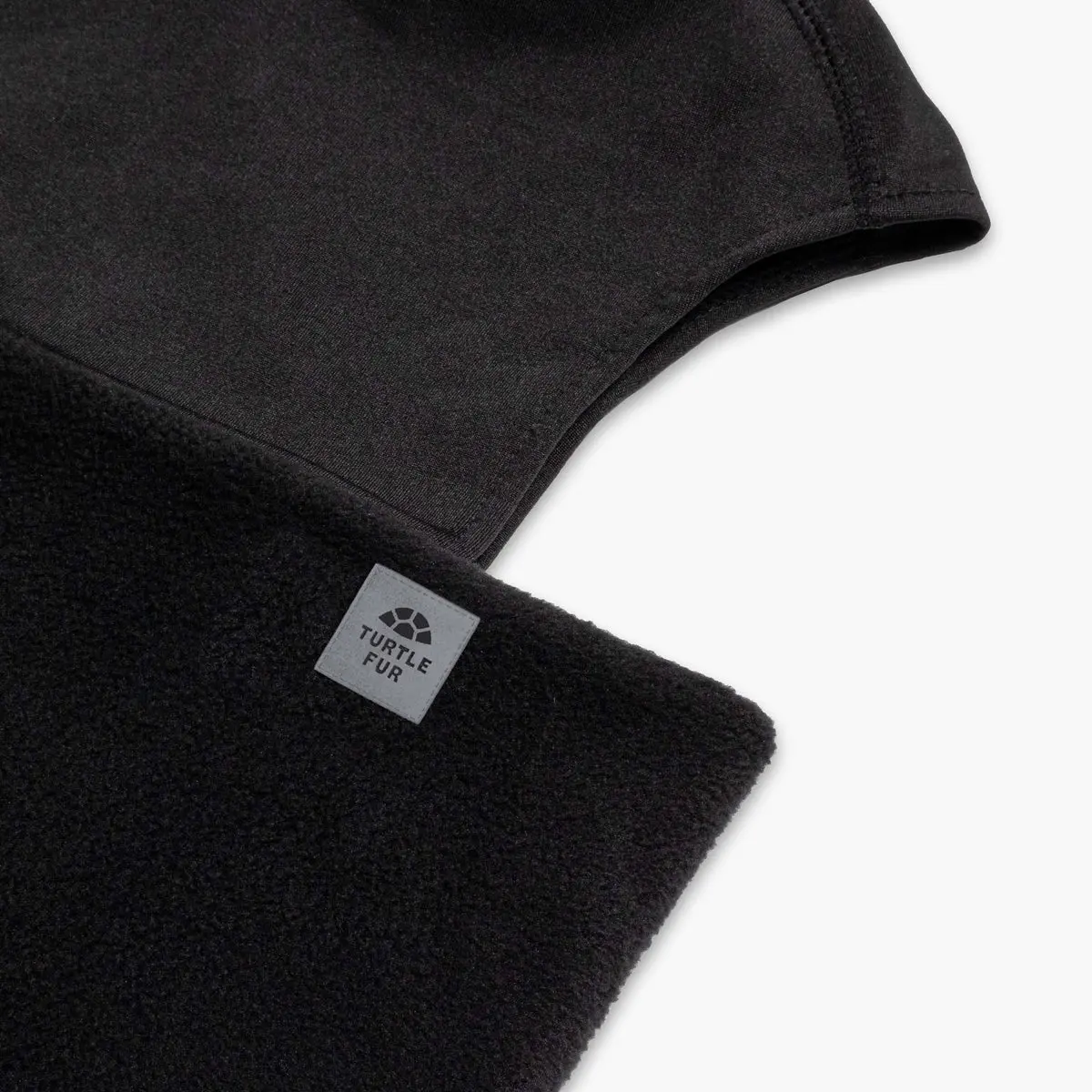 Shellaclava Chelonia 150 Fleece 2